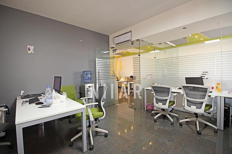 Office Space sale Baouchriyeh Baouchriyeh